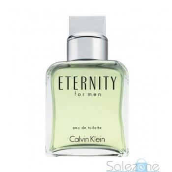 Calvin Klein Eternity For Men sz-mp-60